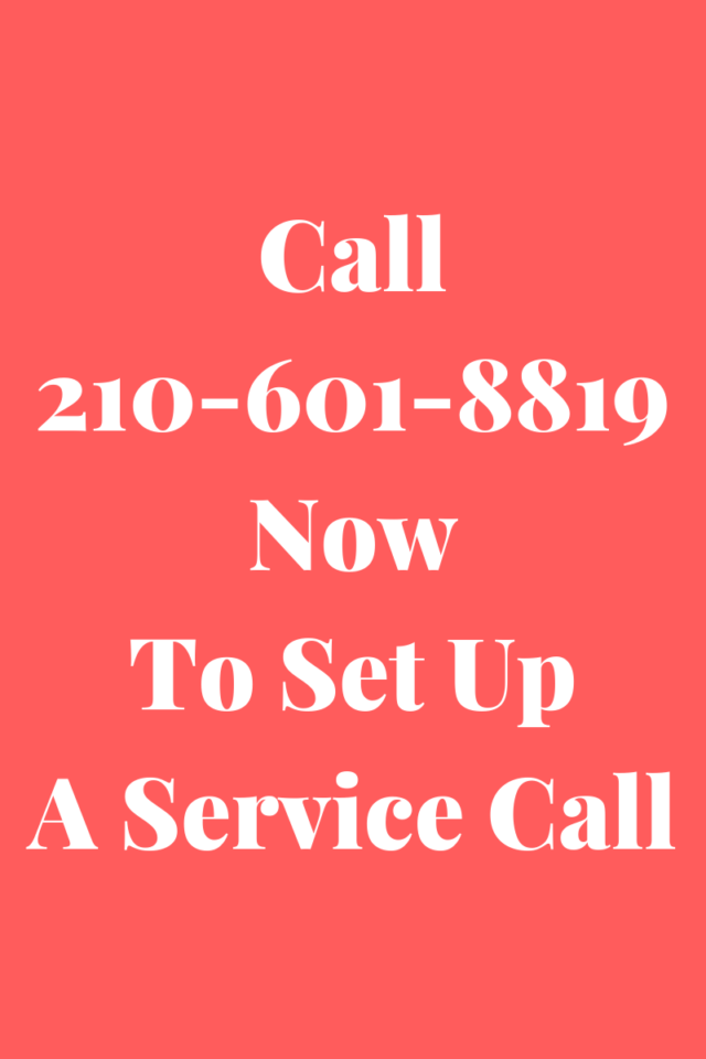 Why Do Dryers Catch On Fire? SuperTech Appliance Repair